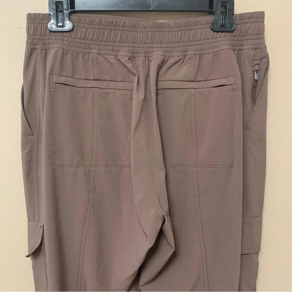 Athleta Chelsea Utility Jogger - Picture 9 of 13